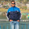 umesh_ruwali