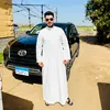 محمودحورية       