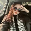 mayxjnh21.com