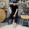 .yeh27