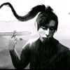 sáng nhất đêm nay