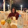 sambagoodvibez