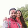 mirachhetri1