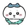 kirammen