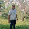 ramazan34celik57