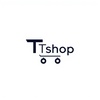 ttshop_my