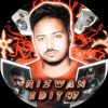 Rizwan⚡️EDIT47