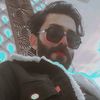 ahsanmalik440