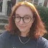 ateonlime