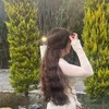 bushraabbs1