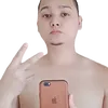 i.ammj