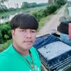 anuson366