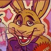 bigfloppa_love_fnaf
