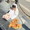 h.myduyen7