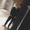 nguyenduc9xx