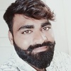 shailesh_kasundra