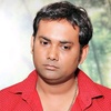 akygupta75