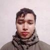 steve_0593
