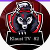 klausitv82