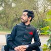 rehmansahil143