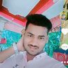 akshyakumar768