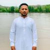rajasharjeel4050