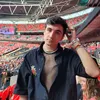 alextarex7