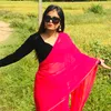 anitadangi375