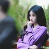 thienngan1403