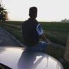 alexandrucristian07