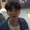 g.hann_1207