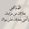 user788310583