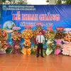 hungthinh1296