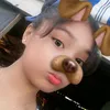 sfia_069