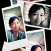 yuniasiswati27