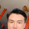 khongbiet_030