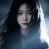 _huynxih_