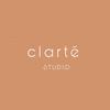 clartestudio