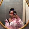 isa.mulierantunes