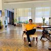 waqaskakar_001