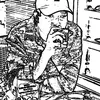 binu_52