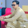 m_zohaib32