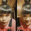 pp.kritt_97