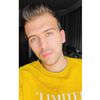 aws_zokili