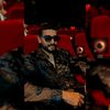 eyad_1o