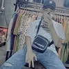 conqtuyen
