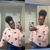 nameis_riaa