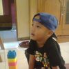junayawb