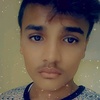 ansh_thakur_02