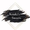 koukis_sweets_